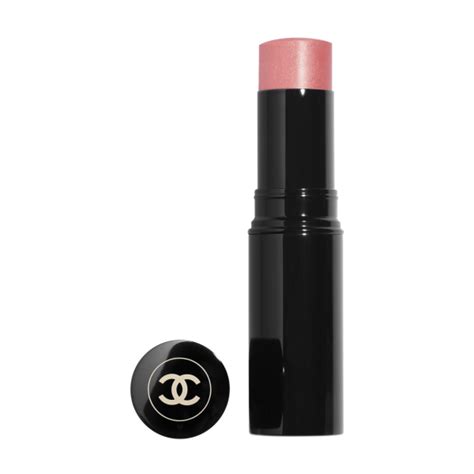 blush chanel 2018|chanel blush stick.